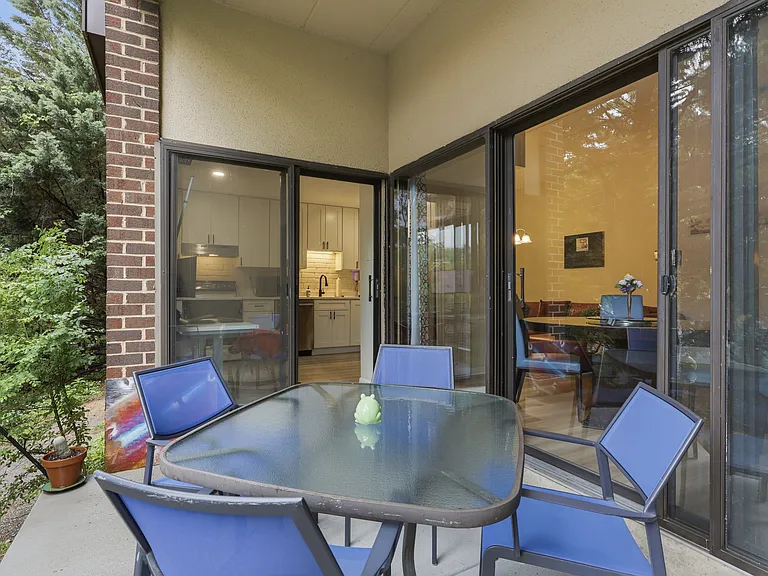 120 Roberts Ln #101 — Photo 17