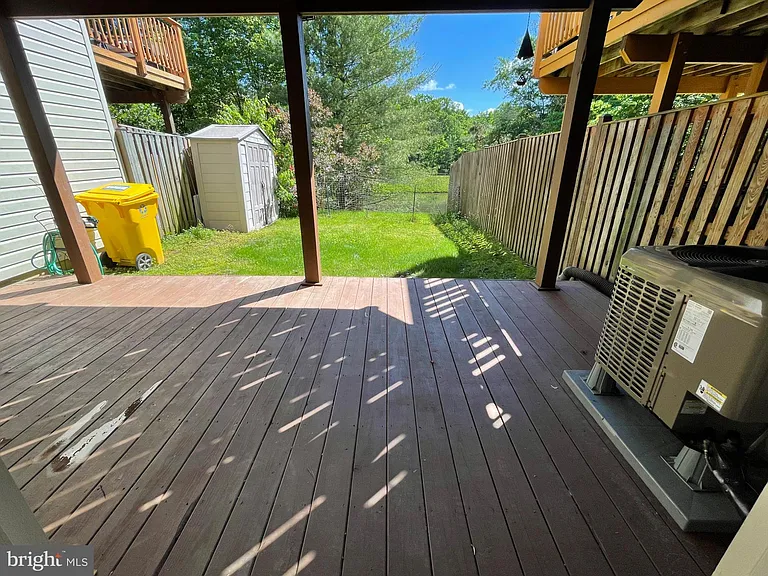 2713 Piscataway Run Dr — Photo 12