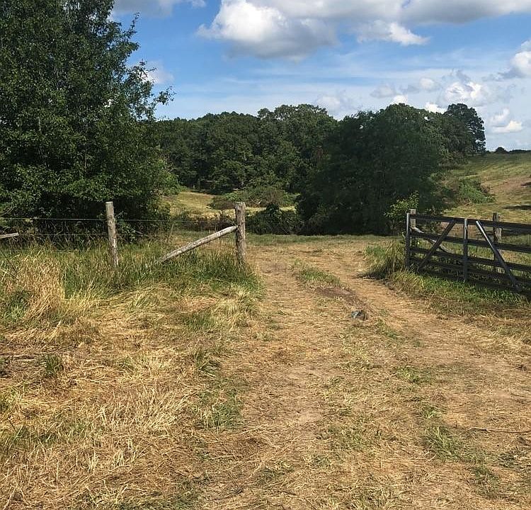 1st image of 6205 County Road 1610