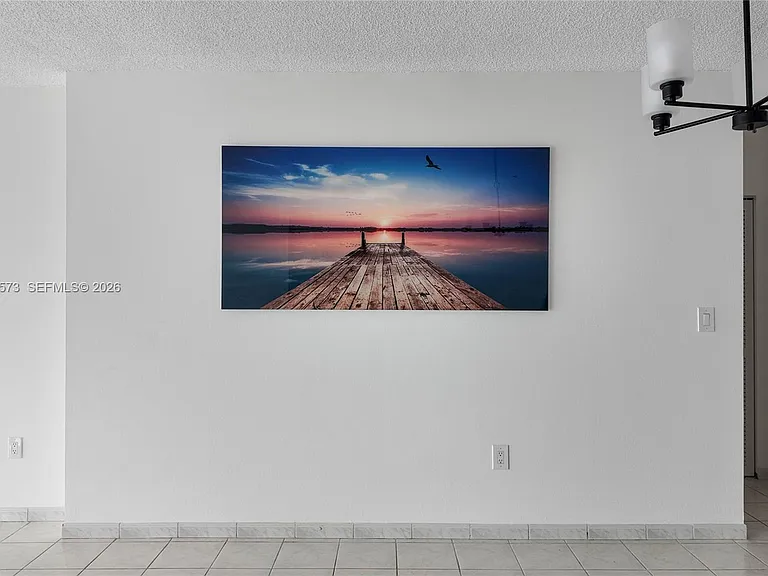 1950 S Ocean Dr #11M — Photo 8