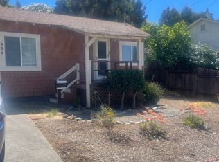 935 Hargus Ave, Vallejo, CA 94591
