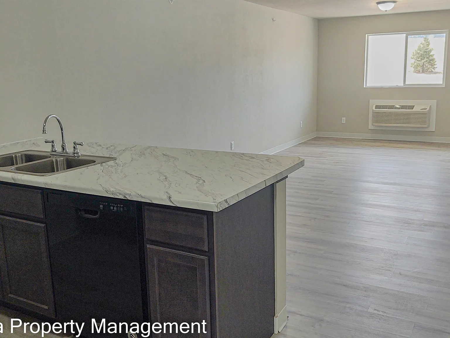Jenny Place Apartments — Photo 4