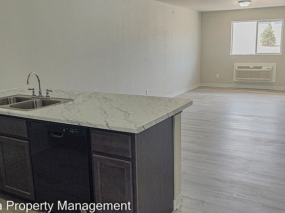 4th image of 4210 Christian Dr #203