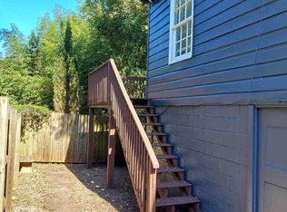 312 Hampton Ln, Decatur, GA 30030