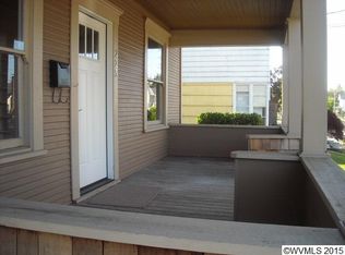 227 Calapooia St SW, Albany, OR 97321