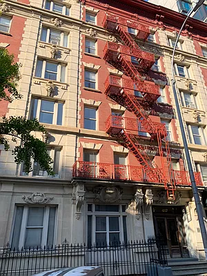 Rented by JMG Properties | media 9