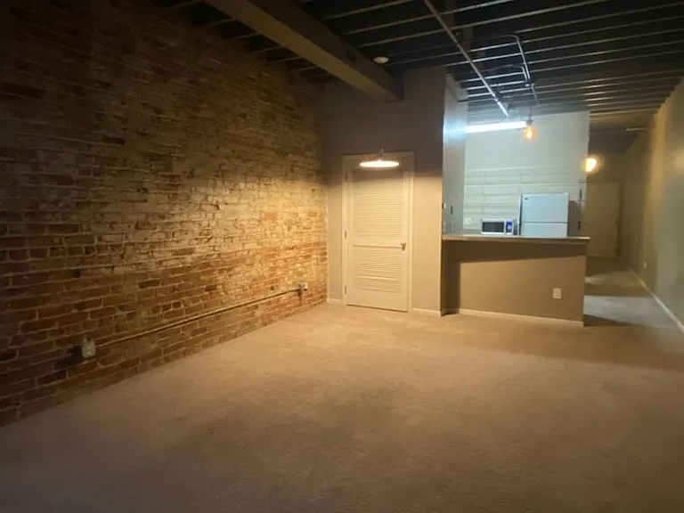 1115 Harney St — Photo 24