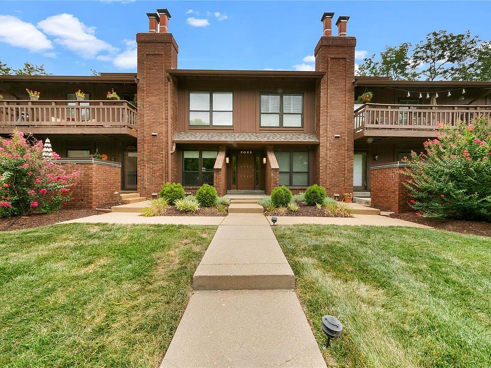 1st image of 2025 Trailcrest Ln APT 7