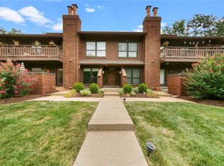 2025 Trailcrest Ln APT 7, Saint Louis, MO 63122