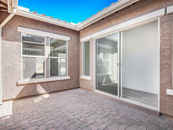 2nd image of 16994 W CANTERBURY Drive