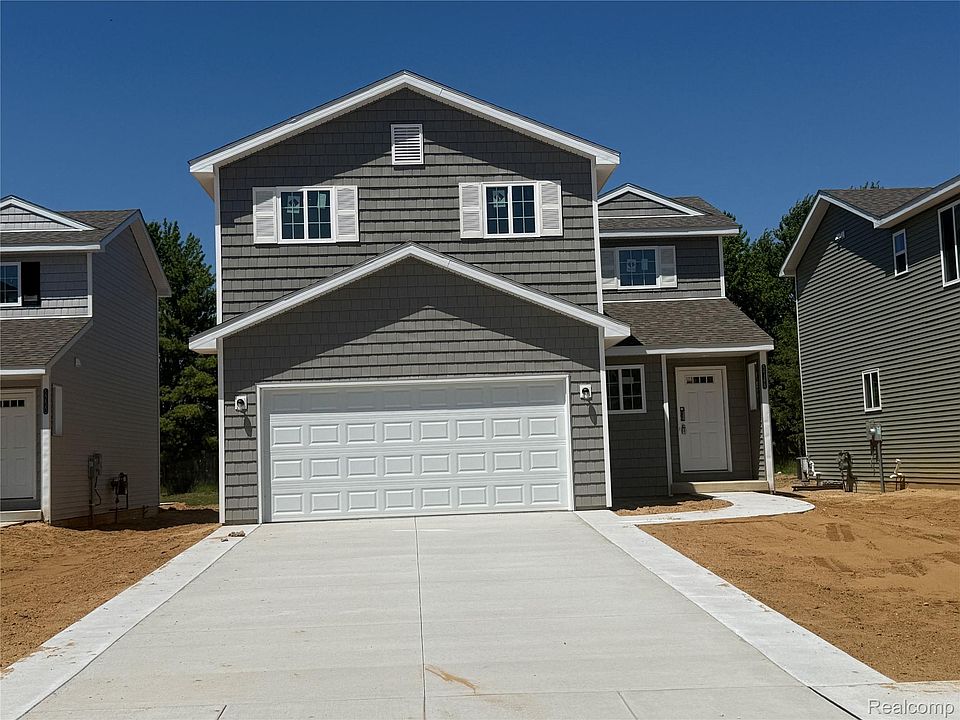 1st image of 5744 Copper Tree Park