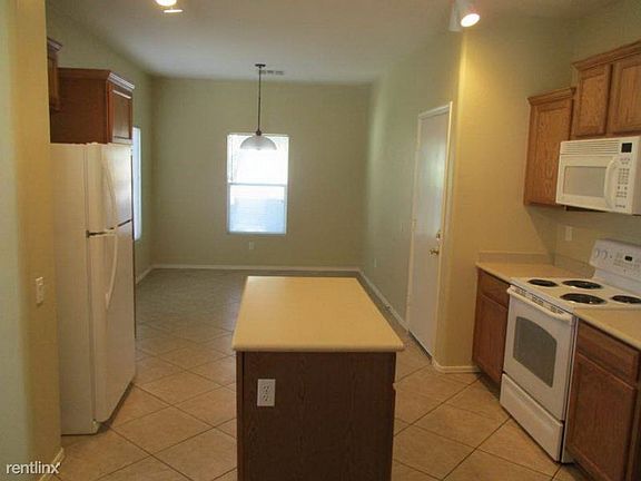 91200046_5435 W Minton Street_Laveen_AZ_2017-4