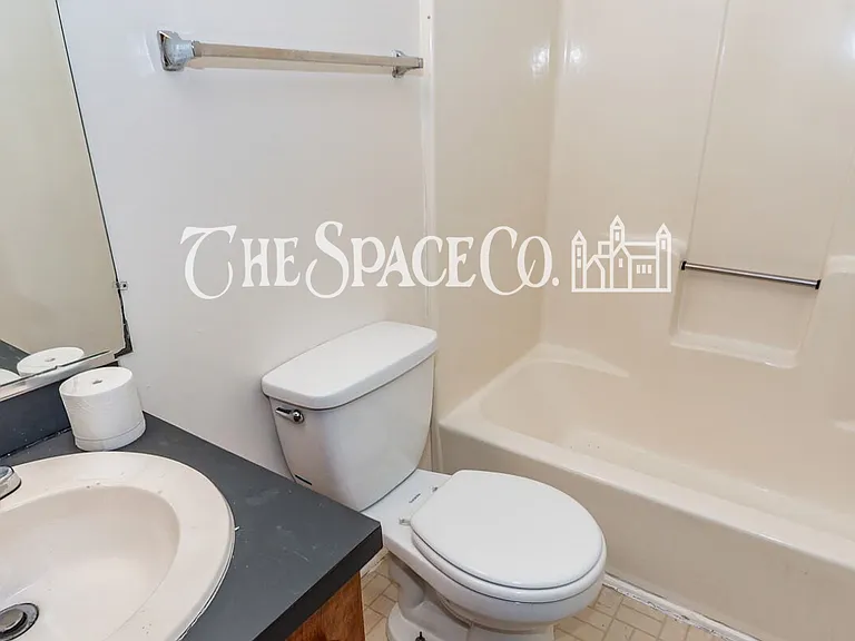 2020 Coldspring Dr — Photo 2