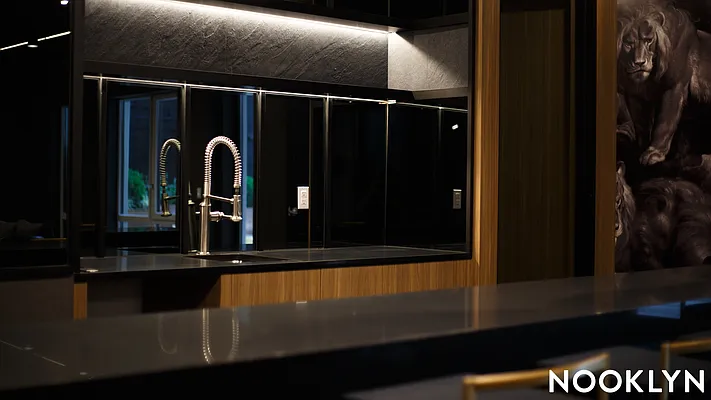 Rented by Nooklyn NYC LLC | media 86