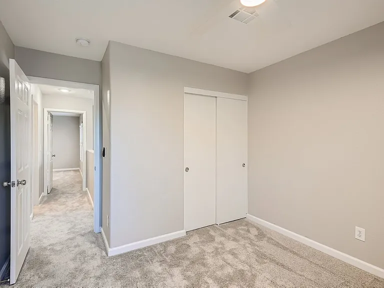 25 Red Oak Canyon St #1 — Photo 18