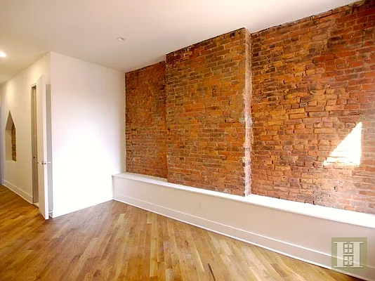 Rented by Halstead Real Estate | media 22