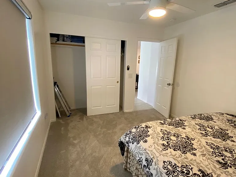 3045 Palisades Dr — Photo 35