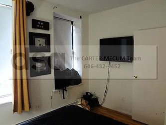 Rented by DSA Realty