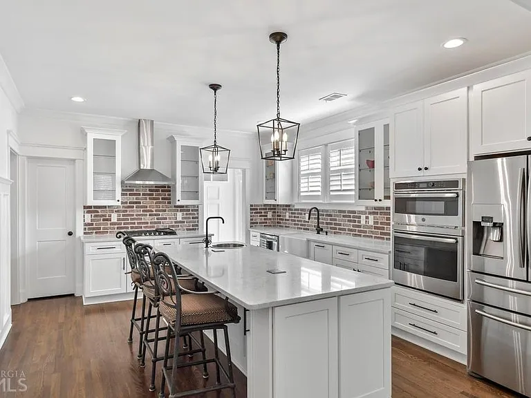 854 Moreland Ave SE — Photo 12