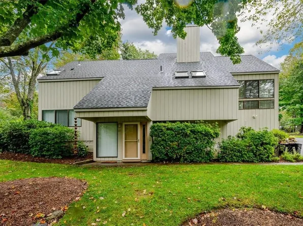 89 Mitchell Road, Somers, NY 10589