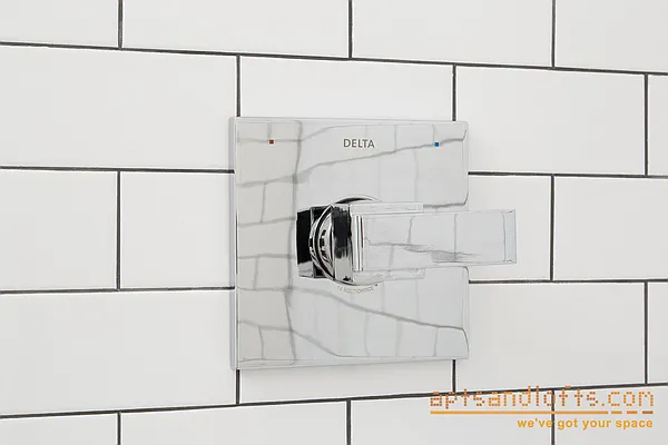 Rented by aptsandlofts.com | media 21