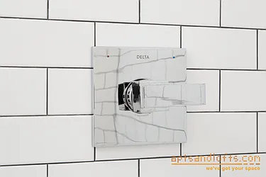 Rented by aptsandlofts.com