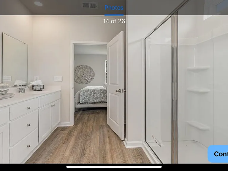 608 Bluff View Ln — Photo 14