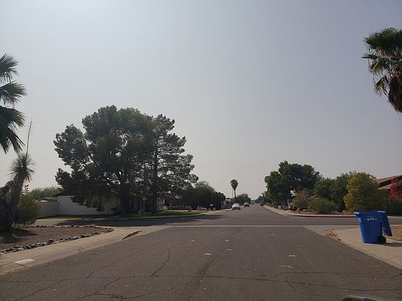 5th image of 1006 W Wickieup Ln