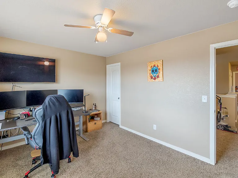 7520 Dellwood Ln — Photo 26