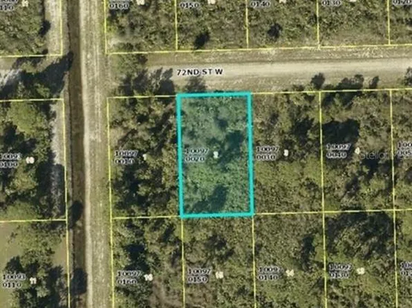 3127 72nd St W, Lehigh Acres, FL 33971