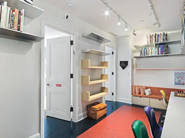 170 East End Avenue image 28 of 33