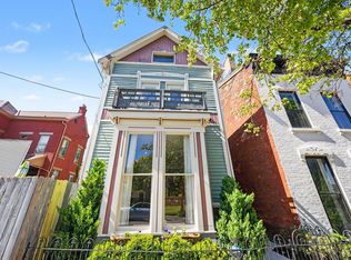 210 E 8th St, Covington, KY 41011
