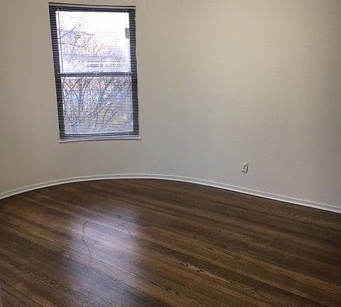 3rd image of 3445 N Elaine Pl #34543