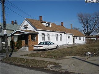 2nd image of 3281 W 31st St
