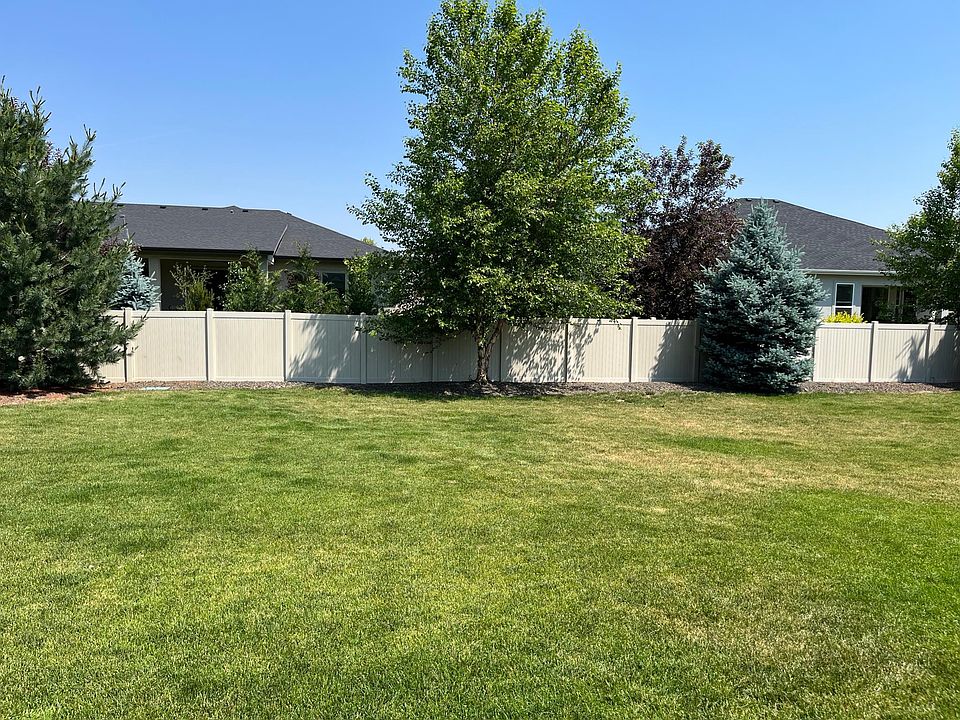 6168 W Walton Pond Dr Eagle ID Zillow Apartments for Rent in Eagle