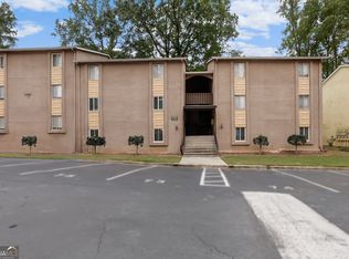 2388 Lawrenceville Hwy UNIT G, Decatur, GA 30033