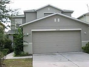 1st image of 17504 Queensland St