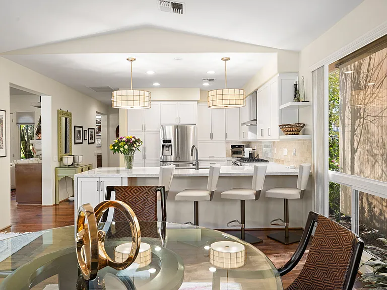 49105 Casa Del Rio — Photo 10