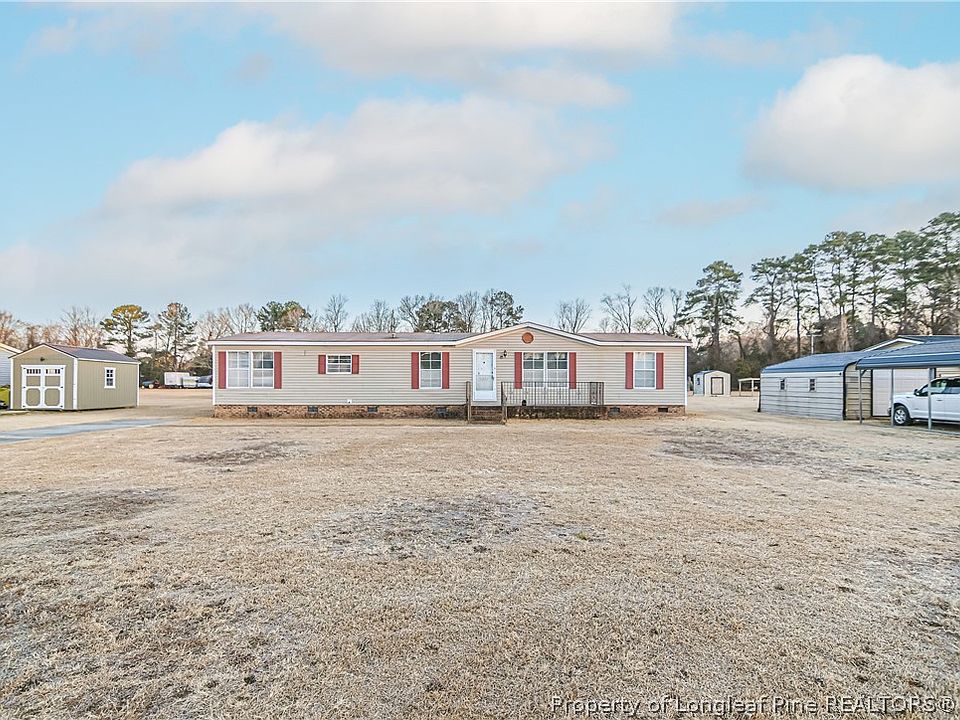 1st image of 6331 Sandy Creek Rd