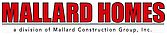 MLS Logo