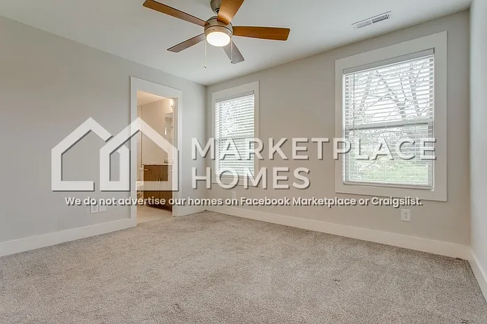 2119 Herman St — Photo 22