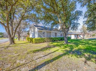 504 N Bryant Ave, Sherman, TX 75092