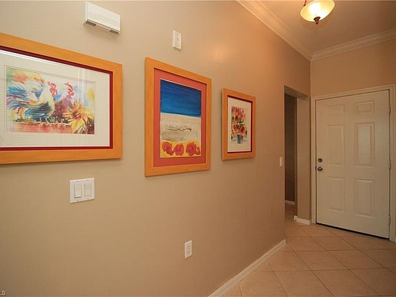 2nd image of 2720 Cypress Trace Cir APT 2933