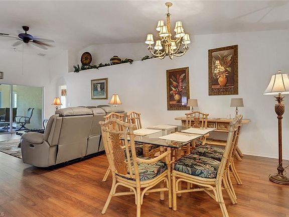 5th image of 3441 Morning Lake DR #201