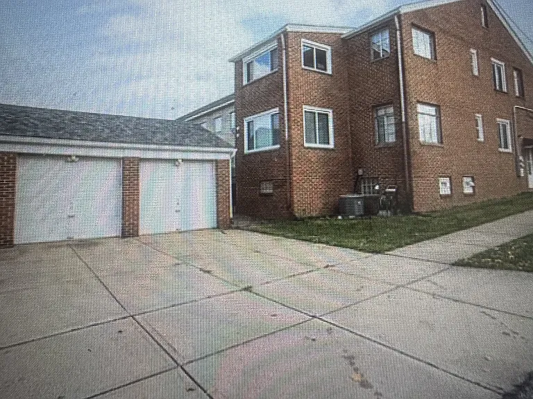 3422 Warren Rd #1A — Photo 20