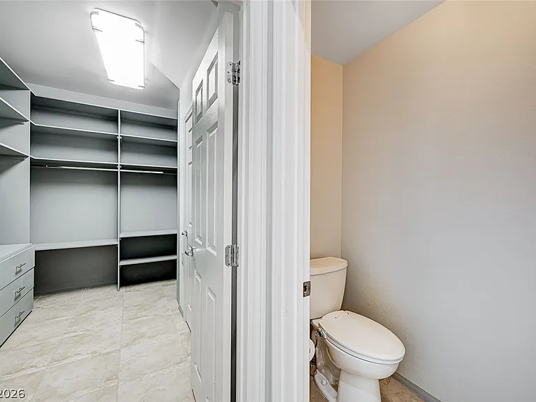7129 Weavers Pl — Photo 36