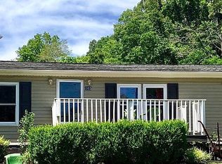 103 Bower Hollow Rd, Luttrell, TN 37779