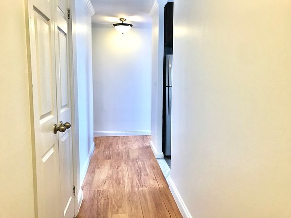 2nd image of 747 10th Ave APT 8E