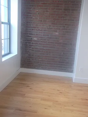 Rented by Nooklyn NYC LLC | media 11