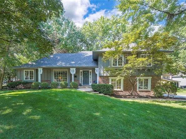 9501 W 104th St, Overland Park, KS 66212